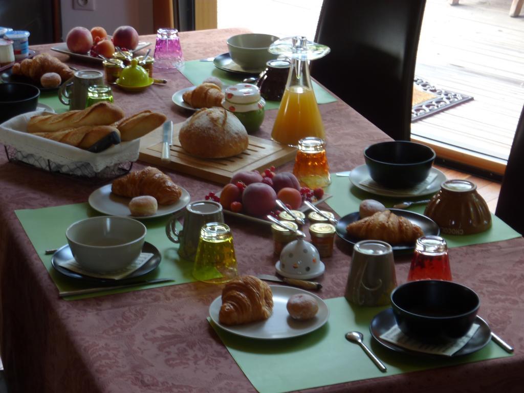 Les D'oriane 4* Chessy (Seine-et-Marne)